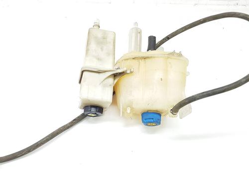 expansion-tank-fiat-ducato-van-250_-2006-40226245 main image