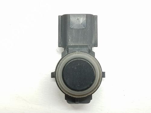 other-renault-espace-v-jr_-2015-2016-2017-2018-2019-2020-2021-2022-2023-32446749 main image