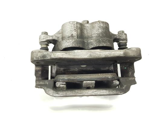 Left front brake caliper MAN TGE Van 2.0 TDI (01V, 03V, 36V, UYB, UYC, UYD) | BP34706670M105 - Image 4