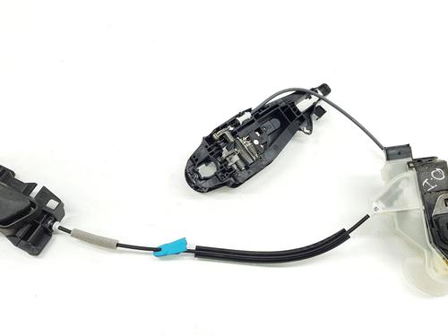 BP32323650C98 main image