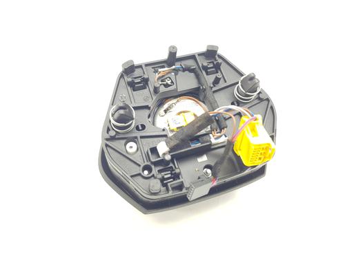 Airbag Kit SKODA KAMIQ (NW4)  | BP31721313C86 