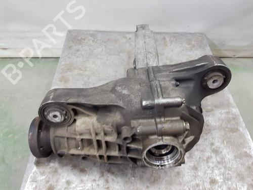 Front differential MERCEDES-BENZ M-CLASS (W164) | BP38773771M23 - Image 8