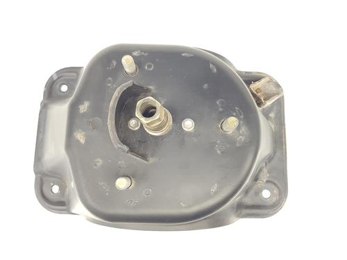 Mirror switch TOYOTA LAND CRUISER PRADO (_J12_) 3.0 D-4D (KDJ120, KDJ125) | BP13417119I25 