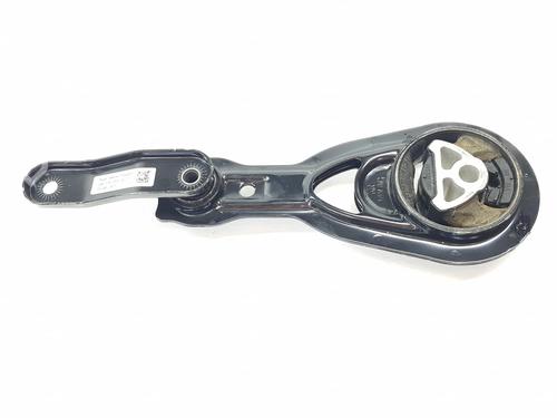 Engine mount SEAT ARONA (KJ7, KJP) 1.0 TSI | BP36650153M89 - Image 2