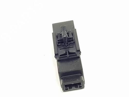 electronic-module-peugeot-rifter-2018-40155939 main image