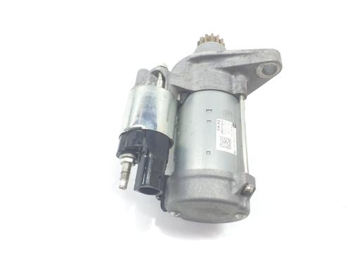 Starter SEAT LEON (KL1, KLG)  | BP29436711M8 