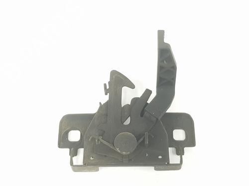 Used Hood lock DACIA SANDERO II 1.2 (75 hp) 15636415