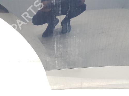 Right rear door CUPRA FORMENTOR (KM7, KMP) 1.5 TSI | BP15528065C5 
