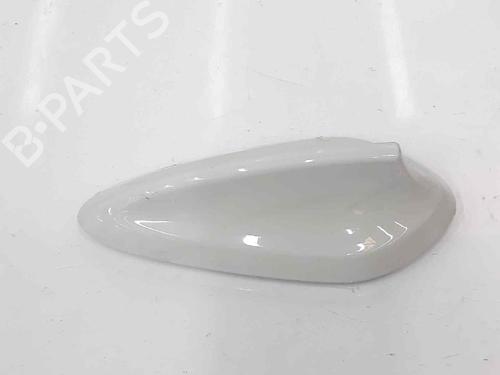 BP14073224O1 main image