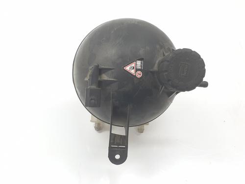 Used Expansion tank MERCEDES-BENZ A-CLASS (W169) A 180 CDI (169.007, 169.307) (109 hp) 23424048