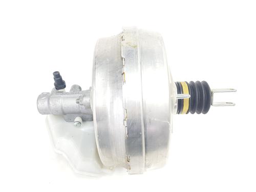 Servo brake JAGUAR F-PACE (X761) | BP37429995M42 - Image 5