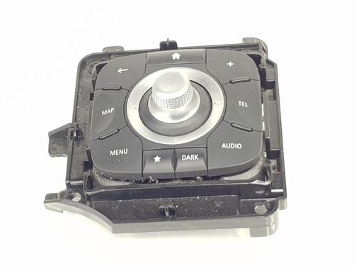 Used Switch RENAULT SCÉNIC III (JZ0/1_) [2008-2016]  26231252
