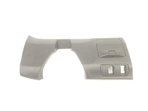 Autre HONDA ACCORD VIII (CU) 2.2 i-DTEC (CU3) (150 hp) 16301396