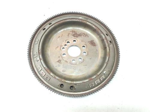 Flywheel MERCEDES-BENZ CLS (C219) CLS 63 AMG (219.377) | BP14073490M101 