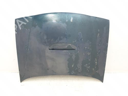 Used Hood NISSAN TERRANO II (R20) 2.7 TDi 4WD (125 hp) 28671416