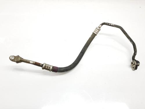 AC pipe LEXUS GS (_S19_) 460 (URS190_, URS190R) | BP17833209M126 