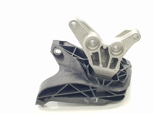 Used Engine mount OPEL ASTRA L Sports Tourer (O5) 1.2 (FRHNSL, FRHNSR) (131 hp) 24855334