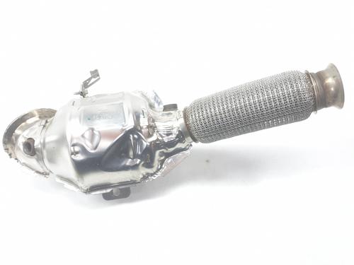 Catalyst FORD TOURNEO CONNECT / GRAND TOURNEO CONNECT V761 MPV (SK)  | BP31593373M10 