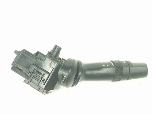 Steering column stalk KIA SPORTAGE III (SL) 2.0 CRDi AWD | BP9645367I23 