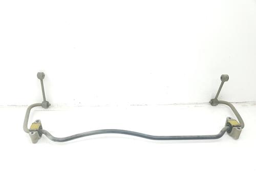 Used Anti roll bar MERCEDES-BENZ V-CLASS (W447) V 220 CDI / d (447.811, 447.813, 447.815) (163 hp) 12570250