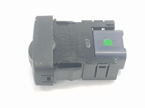 Switch TOYOTA LAND CRUISER PRADO (_J12_) 3.0 D-4D (KDJ120, KDJ125) | BP15083071I30 