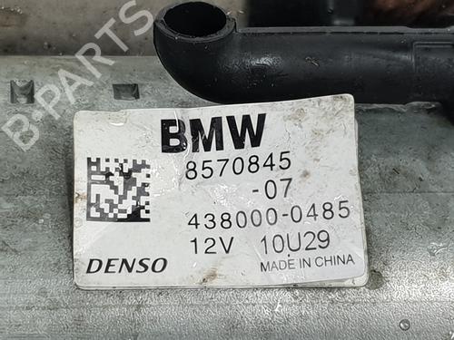 Starter BMW X1 (F48) sDrive 18 d | BP23272083M8 