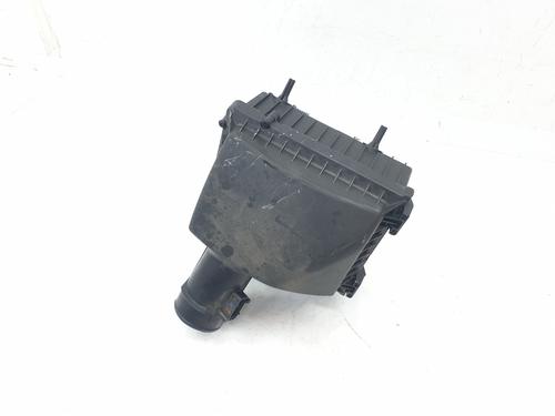 Air filter box RENAULT TRAFIC III Van (FG_) | BP37491130M87 - Image 3