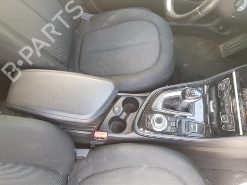 Electronic module BMW 2 Active Tourer (F45) 218 d | BP36814265M83 - Image 15