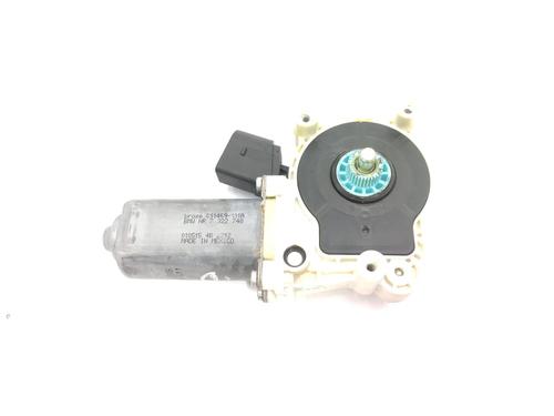 Rudehejsemotor bagstkærm højre BMW X3 (G01, F97, G08) sDrive 18 d (150 hp) 9956272