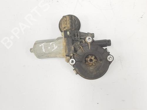 Used Left rear window motor TOYOTA LAND CRUISER PRADO (_J12_) 3.0 D-4D (KDJ120, KDJ125) (163 hp) 10985563