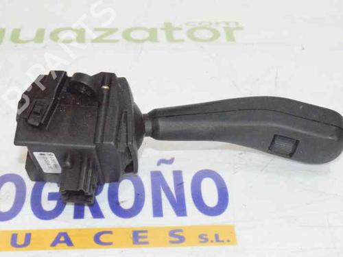 Steering column stalk BMW 3 (E46) 320 d | BP1364158I23 