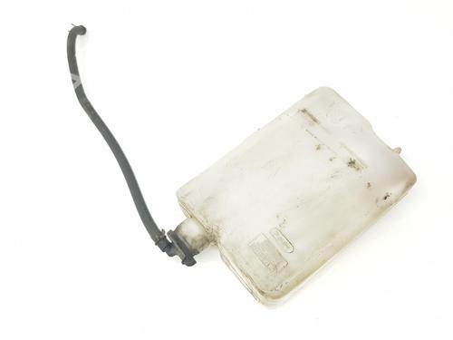 Used Expansion tank TOYOTA LAND CRUISER 90 (_J9_) 3.0 D-4D 4WD (KDJ90_, KDJ95_, KDJ90W, KDJ95W) (163 hp) 15513262