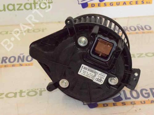 Used Heater blower motor AUDI A4 B7 Avant (8ED) 2.0 TDI 16V (140 hp) 14118568