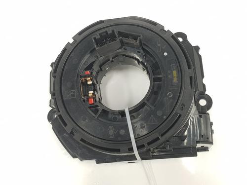Airbag Kit BMW 2 Gran Tourer (F46) 216 d | BP13525683C86 