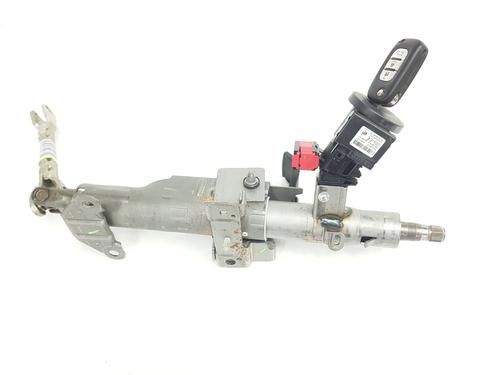 Other RENAULT TRAFIC III Van (FG_) 2.0 dCi 120 (FGMN) | BP29917033O1 