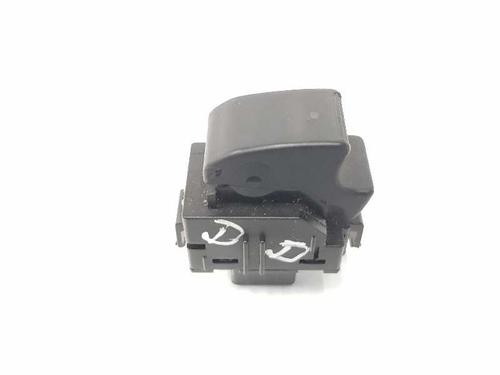 Right front window switch TOYOTA COROLLA (_E12_) 1.4 D (NDE120_, NDE120R) | BP6645473I26 