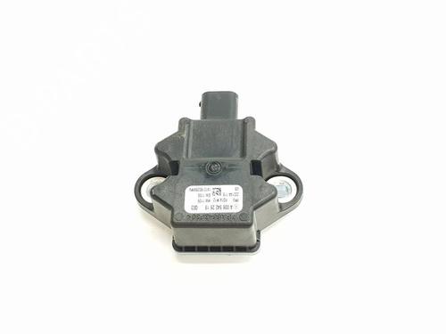 Electronic sensor MERCEDES-BENZ M-CLASS (W166) ML 250 CDI / BlueTEC 4-matic (166.004, 166.003) | BP38516746M84 - Image 3