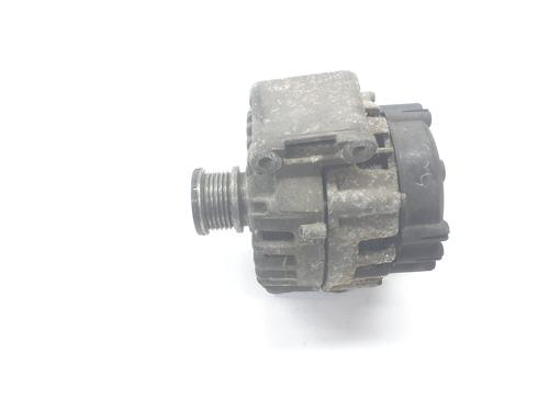 Used Alternator MERCEDES-BENZ VITO Tourer (W447) 114 CDI (447.701, 447.703, 447.705) (136 hp) 30511672