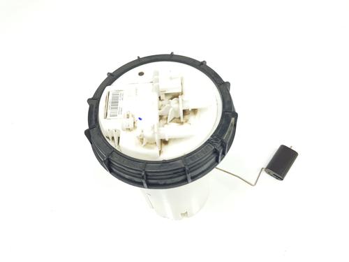 Used Fuel pump Fuel pump RENAULT TRAFIC III Van (FG_) [2014-2026] 33625633 33625633