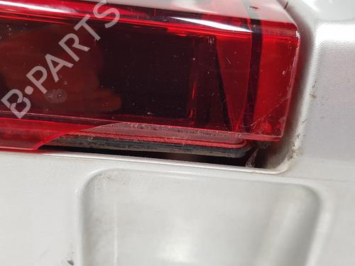 Right taillight FIAT TALENTO Van (296_)  | BP29466979C35 