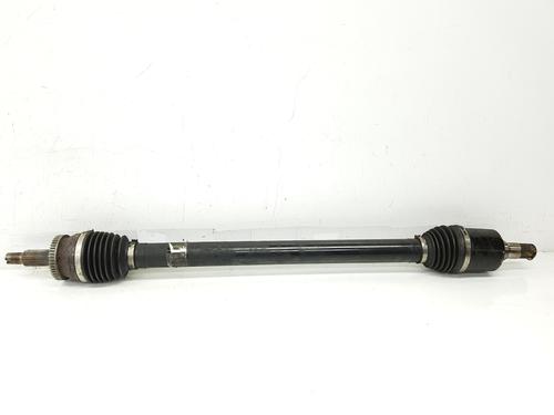 Used Right front driveshaft KIA OPTIMA (JF) 1.7 CRDi (141 hp) 21218790