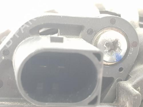 Alternator FIAT DUCATO Van (250_) 150 Multijet 2,3 D | BP22553743M7 