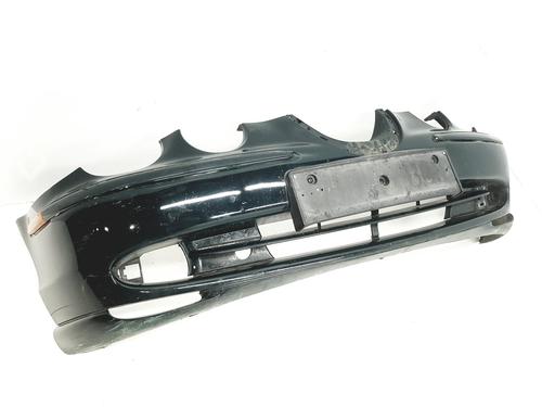 Front bumper JAGUAR S-TYPE II (X200) 3.0 V6 | BP11284349C7 