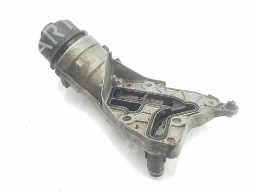 Other OPEL INSIGNIA A (G09) 2.0 CDTI (68) | BP14104453O1 