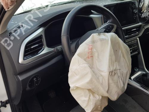 Gearbox VW T-ROC (A11, D11) | BP30156792M3