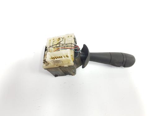 Used Steering column stalk RENAULT TRAFIC III Van (FG_) 1.6 dCi 120 (FGMK) (121 hp) 9136558