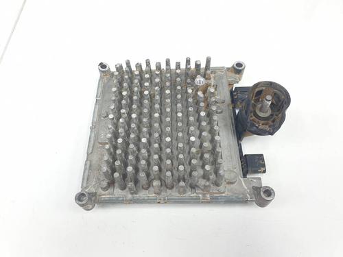 Electronic module FORD PUMA (J2K, CF7) | BP39049264M83 - Image 5