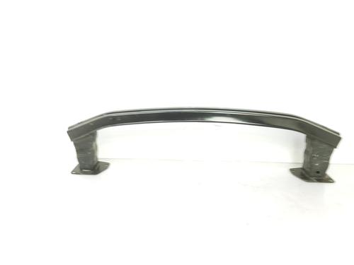 Used Rear bumper reinforcement SEAT IBIZA IV (6J5, 6P1) 1.2 TSI (105 hp) 6408910