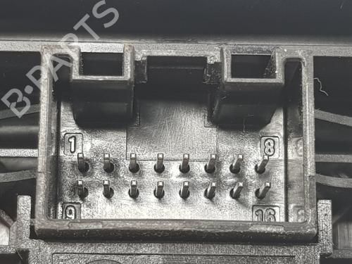 Other SKODA KAROQ (NU7, ND7)  | BP31795081O1 