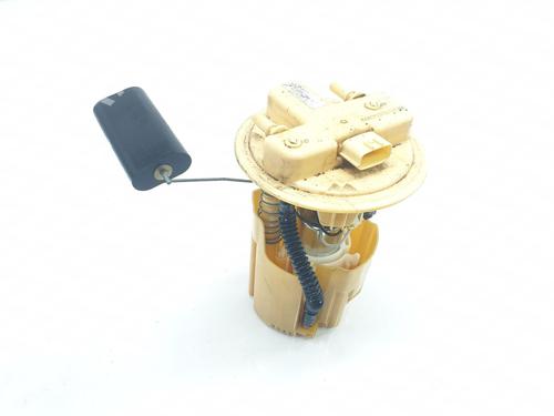 Used Fuel pump DACIA SANDERO II 1.5 dCi (90 hp) 17760111